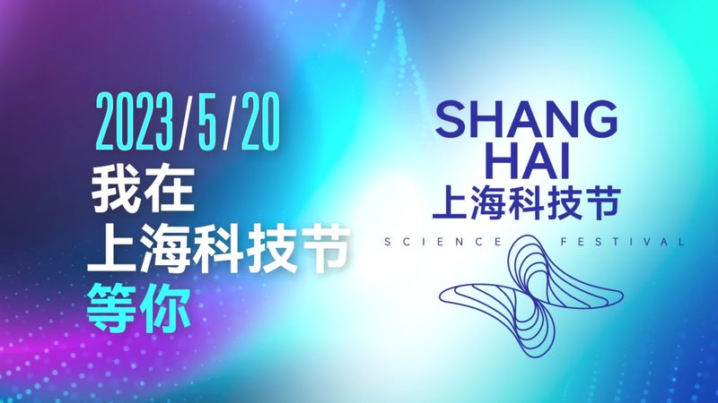 DevOps工具横评：优缺点解析，助您明智选择