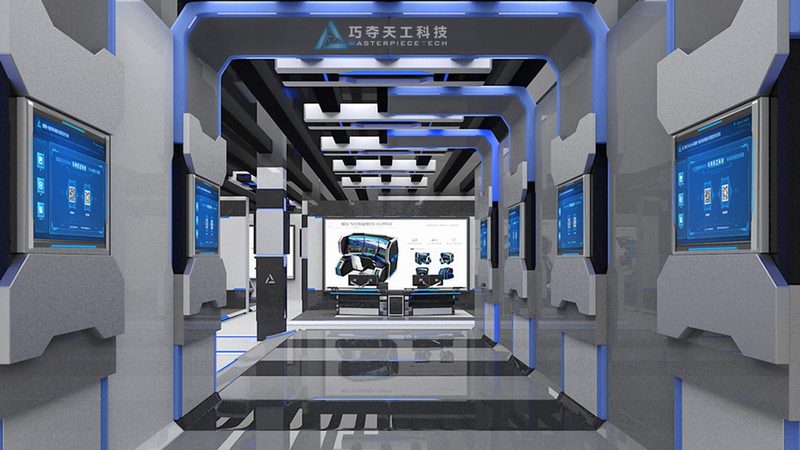知识图谱与自然语言处理：两种技术的内在差异与融合