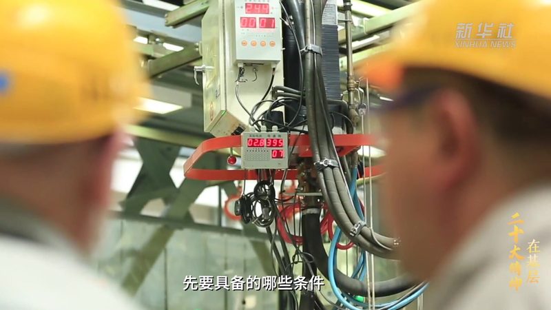 RPA自动化：常见型号如何区分