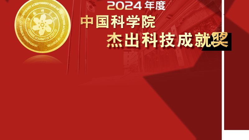 边缘计算开源框架：如何选择适合的解决方案