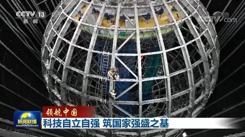 Tableau学习资源盘点：从入门到精通