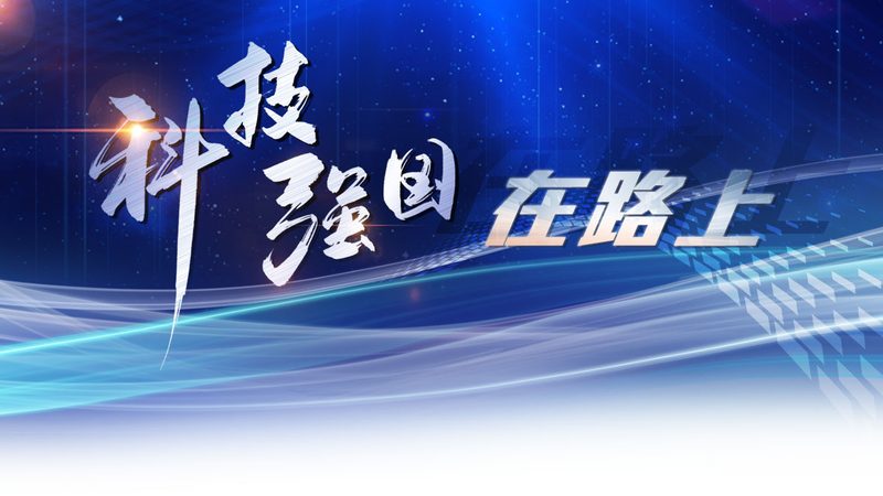 金融大数据咨询公司如何选择？关键指标与趋势分析**