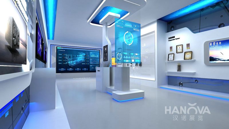 DevOps工具使用技巧：开发团队高效协作的秘诀