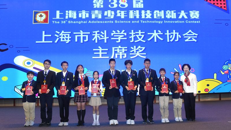 政务信息化建设标准规范定制方案：构建高效政务信息化的关键