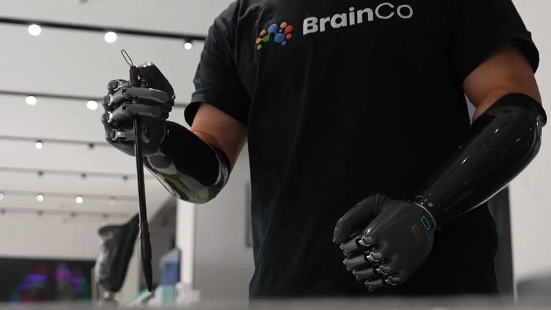 智慧园区建设：北京系统集成商的选择指南