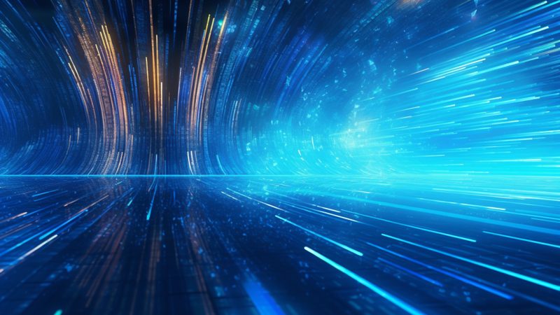 知识图谱图数据库定制开发：构建企业智能化决策基石**