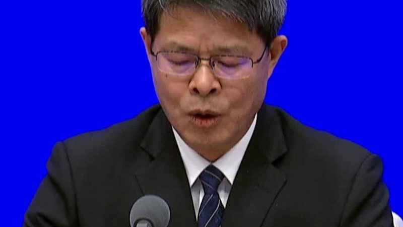 楼宇自控系统集成商，如何慧选良将？**