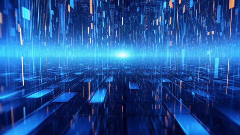 DevOps监控告警：守护企业IT系统的“千里眼”**