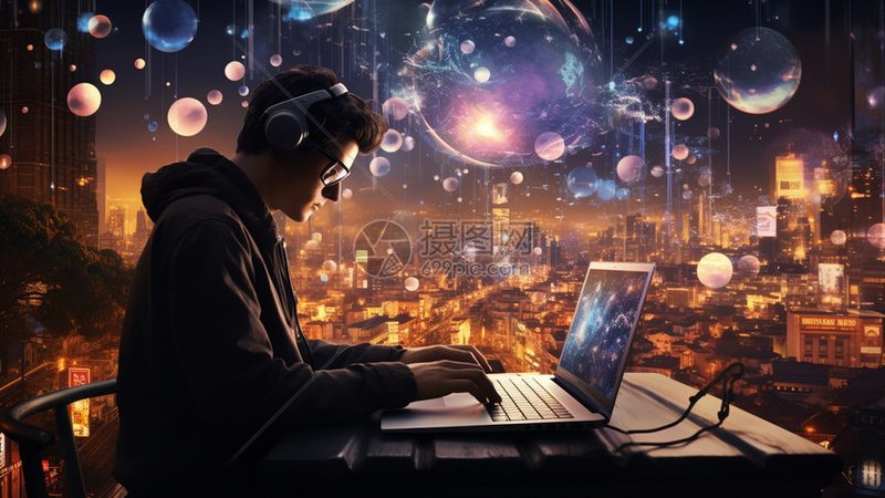 智慧园区运营管理的未来：上海平台公司的创新之路**