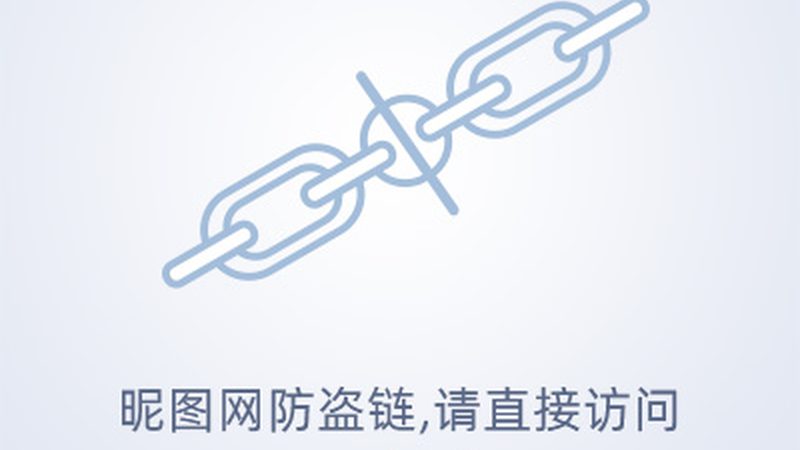 中小公司如何选择合适的ELT工具：关键因素与避坑指南